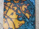 THE STROKES - Is this It (Vinyl LP Record, 2001)