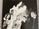Hole Celebrity Skin (1998) Original VINYL LP EX +