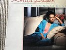 ANITA BAKER THE SONGSTRESS 1983 LP BEVERLY GLEN MUSIC PRINT VINTAGE VINYL