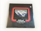 Uncle Acid And The Deadbeats Vinyl  Record Mind Control RISE LP158 Sealed