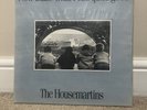 The Housemartins - Now That's What I Call Quite Good - 2LP  VERY GOOD