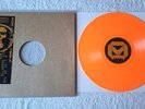 Pop Will Eat Itself - A Lick Of The Old Cassette Box 12
