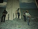 The who who's next 3x lp  sealed