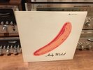The Velvet Underground & Nico V-5008 1978 mono stereo mispress