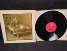 Hank Williams Jr. Habits Old And New Vinyl LP Elektra records 6E-278 1980