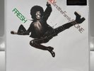 Sly & The Family Stone – Fresh Vinyl LP 180g Audiophile Reissue MOVLP638 SEALED