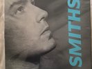 The Smiths Panic/Vicar in Tutu/Draize Train (1986) 12