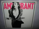 AMY GRANT Unguarded MINTY ORIGINAL SEALED New Vinyl LP 1985 W Myrrh CRC Club