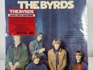 The Byrds 