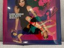 Dannii Minogue Neon Nights Remixed (Transparent Blue, RSD 2025, New & Sealed) LP
