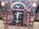 The Decemberists - What a Terrible World: What a Beautiful World [New Vinyl LP]