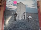 The Who ‎Who's Next B0022612-01 2015 Press 180g Sealed