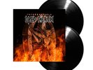 LP  ICED EARTH  