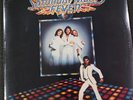 VARIOUS ARTIST - SATURDAY NIGHT FEVER SOUNDTRACK - 180-GRAM VINYL 2017 SEALED