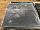 Cocteau Twins Treasure Vinyl LP 4AD Records 1984 CAD 412
