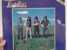 Runrig Play Gaelic 1978 LP Vinyl Lismor Neptune Records