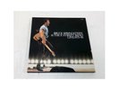 Bruce Springsteen Live 1975-85 5LP Vinyl Box Set CBS