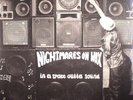 NIGHTMARES ON WAX - In A Space Outta Sound - Vinyl (gatefold 2xLP)