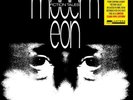 MODERN EON: Fiction Tales  (Clear -Record Store Day Exclusive, ltd)  RSD 2026 LP