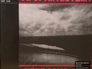 BRUCE SPRINGSTEEN NEBRASKA LP VMP COLORED SEALED