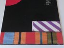 The Final Cut- Pink Floyd LP Harvest 1983 EX+