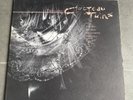 Cocteau Twins Treasure A1/B1 1st Press Very Good Vinyl LP Record Album CAD12