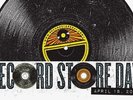 RECORD STORE DAY 2026 PRE-ORDER  The Rolling Stones, Talking Heads, The Who, XTC
