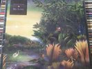 FLEETWOOD MAC Tango In The Night  original LP album 1987 (W1-25471) NEW/SEALED