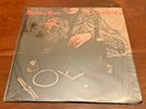 Marlena Shaw, The Spice Of Life, 1977 Cadet CA-833, EX/ EX Shrink Northern Soul