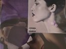 Olivia Rodrigo Guts Spilled Zoetrope Vinyl LP Blood Records Exclusive And 7Inch