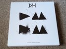 ** Depeche Mode - Delta Machine 12 inch singles Limited edition  - 6616 **