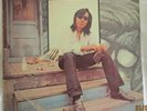 Rodriguez - Coming From Reality - 1979 Aussie Blue Goose LP - EX