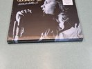 The Doors RSD 2024 Live In DETROIT 1970 (Sealed)