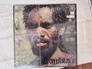 2011 Death grips Original Pressing Vinyl Lp Played Once NM in Shrink Exmilitary