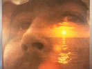 David Crosby 
