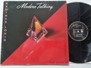 Modern Talking - Brother Louie (Special Long Version) 12'' Vinyl Maxi Europe