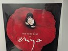 Enya - The Very Best of Enya [VINYL] New and Sealed Bent Corner