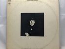Leonard Cohen - Songs From A Room Vinyl LP - 1969 First Press - Columbia CS 9767