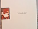 Texas Is The Reason – Do You Know Who You Are? (Vinyl 2LP, 2013)