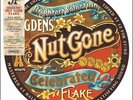 SMALL FACES - Ogdens Nut Gone Flake (HSM) [VINYL]