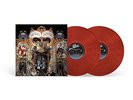 Dangerous [VINYL], Jackson, Michael