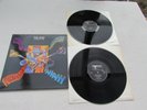 THE WHO LP A QUICK ONE/SELL OUT ORIGINAL UK TRACK 1974 NEAR MINT MOD