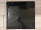 Ryuichi Sakamoto Opus Limited Quantity Edition 4 LP Vinyl Analog Record Set