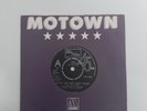 Gladys Knight &the Pips You've Lost That Lovin' Feelin'  TMG 945 Excellent  Con.
