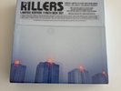 The Killers -Hot Fuss 7 