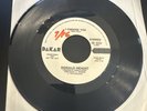 DONALD HEIGHT: I Choose You Dakar Records 7
