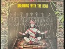 Ripping Corpse Dreaming With The Dead Death Metal Vinyl LP 2026 NEW Red Vinyl