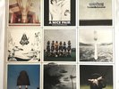 Pink Floyd - A Nice Pair (2LP EX)