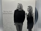 Robert Plant & Alison Krauss - Raising Sand - 2007 US Press - Ultrasonic Clean