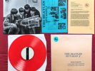 BEATLES TMOQ - OUTAKES 2  - New pressing from the ORIGINAL 1972 METAL MASTERS